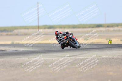 media/Sep-06-2025-Pacific Track Time (Sat) [[fd0274745f]]/Group A/Sweeper/